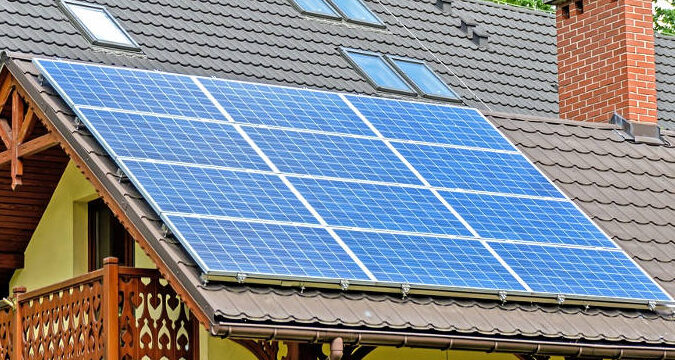 ¿Cuánto cuesta instalar placas solares? Descubre los costos y beneficios de la energía solar