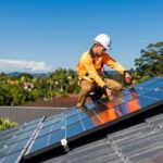 ¿Cuánto dinero puedes ahorrar con placas solares? ¡Descubre la respuesta!