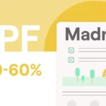 Deducción del IRPF para placas solares en Madrid: ¡Ahorra en impuestos y energía renovable!