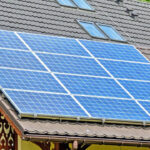 Descubre cuánto cuesta instalar placas solares para autoconsumo y aprovecha la energía solar