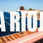 Descubre las Subvenciones para Placas Solares en La Rioja: Energía Sostenible al Alcance de Todos