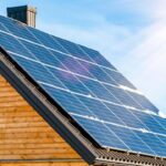 Descubre los componentes indispensables de las placas solares: Guía completa en Español