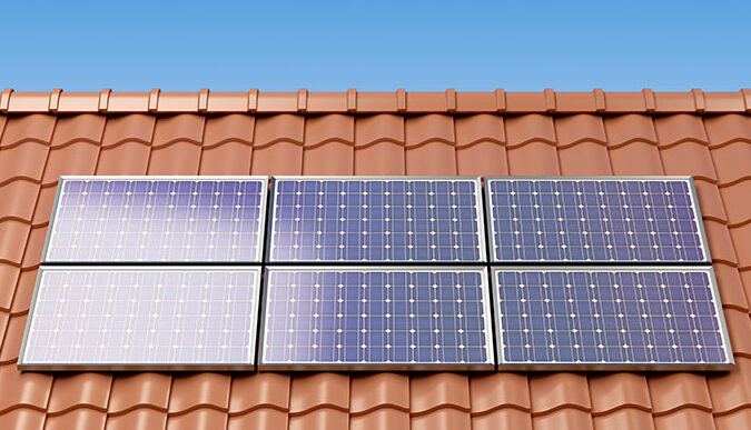 Descubre los diferentes tipos de placas solares fotovoltaicas y cuál es la mejor opción para ti