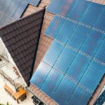 Descubre todo sobre el coste de las placas solares para tu vivienda: ¡energía sostenible y asequible!