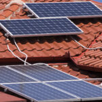 El coste de instalar placas solares: ¿una inversión rentable?