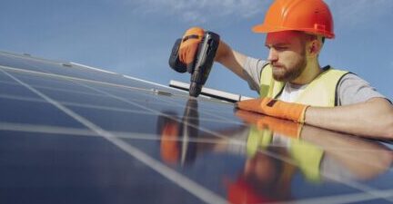 El coste de instalar placas solares: ¿Vale la pena la inversión?