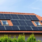 El coste de las placas solares para una vivienda: todo lo que debes saber