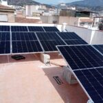 ¿Es posible instalar placas solares en una comunidad de vecinos? Descubre las ventajas y desafíos