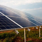 Expropiación de terrenos para placas solares: ¿una solución sostenible para el futuro energético?