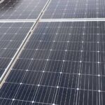 Guía completa: Cómo desgravar placas solares en la declaración de la renta