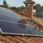 Guía completa de instalación de placas solares en Leroy Merlin: ¡Aprovecha la energía solar!