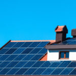 Guía completa de las ayudas para instalar placas solares en la Comunidad de Madrid