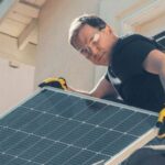 Guía práctica: Cómo solicitar subvención para placas solares