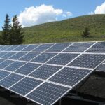 La amortización de placas solares: cómo recuperar tu inversión en energía solar
