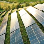 La Energía al Alcance de Todos: Descubre las Ventajas de las Placas Solares Individuales