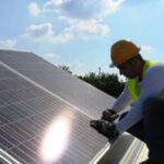 Las increíbles ventajas de las placas solares: una alternativa sostenible y rentable