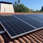 Las mejores empresas que instalan placas solares: ¡Encuentra a los expertos en energía solar!