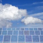 Los mejores fabricantes de placas solares: una guía completa