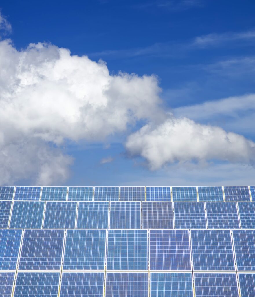 Los mejores fabricantes de placas solares: una guía completa