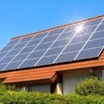 Maximiza el rendimiento de tus placas solares por metro cuadrado: consejos y recomendaciones