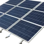 Placas solares con batería: una solución eficiente y sostenible para aprovechar la energía solar