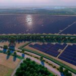 Placas Solares en Alemania: Un modelo a seguir en energía renovable