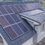 Placas solares en alquiler: ¿Una opción rentable para tu hogar?
