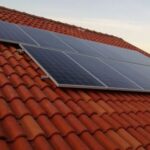 Placas solares en pisos de alquiler: una opción sustentable y rentable para ahorrar energía