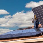 Placas Solares para una Casa de 100m2: Beneficios y Alternativas con Endesa