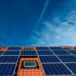 Placas solares: ¿Vale la pena invertir en esta tecnología renovable?
