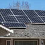 ¿Por qué te interesa poner placas solares en tu hogar? Descubre sus beneficios y ahorra en tu factura de electricidad