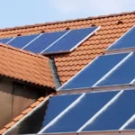 Puedes aprovechar los beneficios fiscales: ¿Se puede desgravar las placas solares?