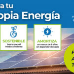 Requisitos para acceder a subvenciones de placas solares en Madrid: ¡Aprovecha la energía solar!