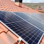 Subvención de placas solares en Navarra: Energía renovable al alcance de todos