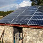 Subvenciones para placas solares en Zaragoza: aprovecha el impulso hacia la energía solar