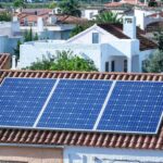 ¿Vale la pena instalar placas solares? Descubre todos los beneficios y ahorros energéticos que podrías obtener