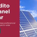 ¿Hay que pagar impuestos por tener placas solares? Todo sobre las tasas