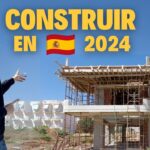 Coste de construir una planta solar en 2024: análisis de inversión