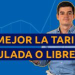 Tarifa eléctrica PVPC y mercado libre: ¿cuál es mejor para instalaciones solares?