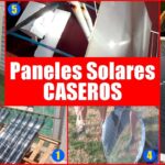 ¿Se necesita carbón para fabricar paneles solares?