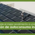 Tope al gas y su impacto en las instalaciones de autoconsumo fotovoltaico