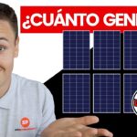 Cómo calcular el ahorro solar: métodos y herramientas