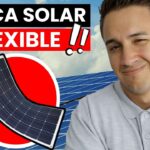 Cuánto producen las placas solares al año: rendimiento promedio