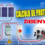 Protección contra rayos en instalaciones fotovoltaicas: todo lo que necesitas saber