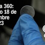 Minería de litio y reciclaje de baterías en España: desafíos y oportunidades