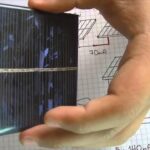 Placas solares para ventanas: ¿cómo funcionan y cuándo usarlas?