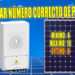 ¿Cuánto cuesta un sistema solar de 8kW?