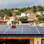 Energía solar en Montsià: instalaciones de autoconsumo fotovoltaico