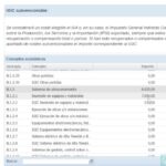 Nuevo plan de ayudas para instalaciones fotovoltaicas: requisitos y cómo solicitarlas