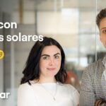 Deducciones en el IRPF por instalar placas solares en 2024